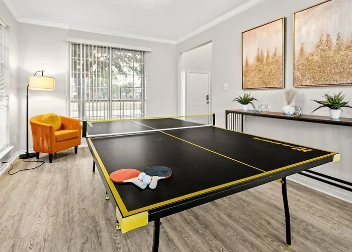 Worth Single-family Gem For Long
